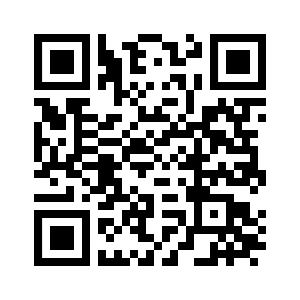 41720419000103