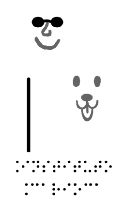 Logo da ICCG
