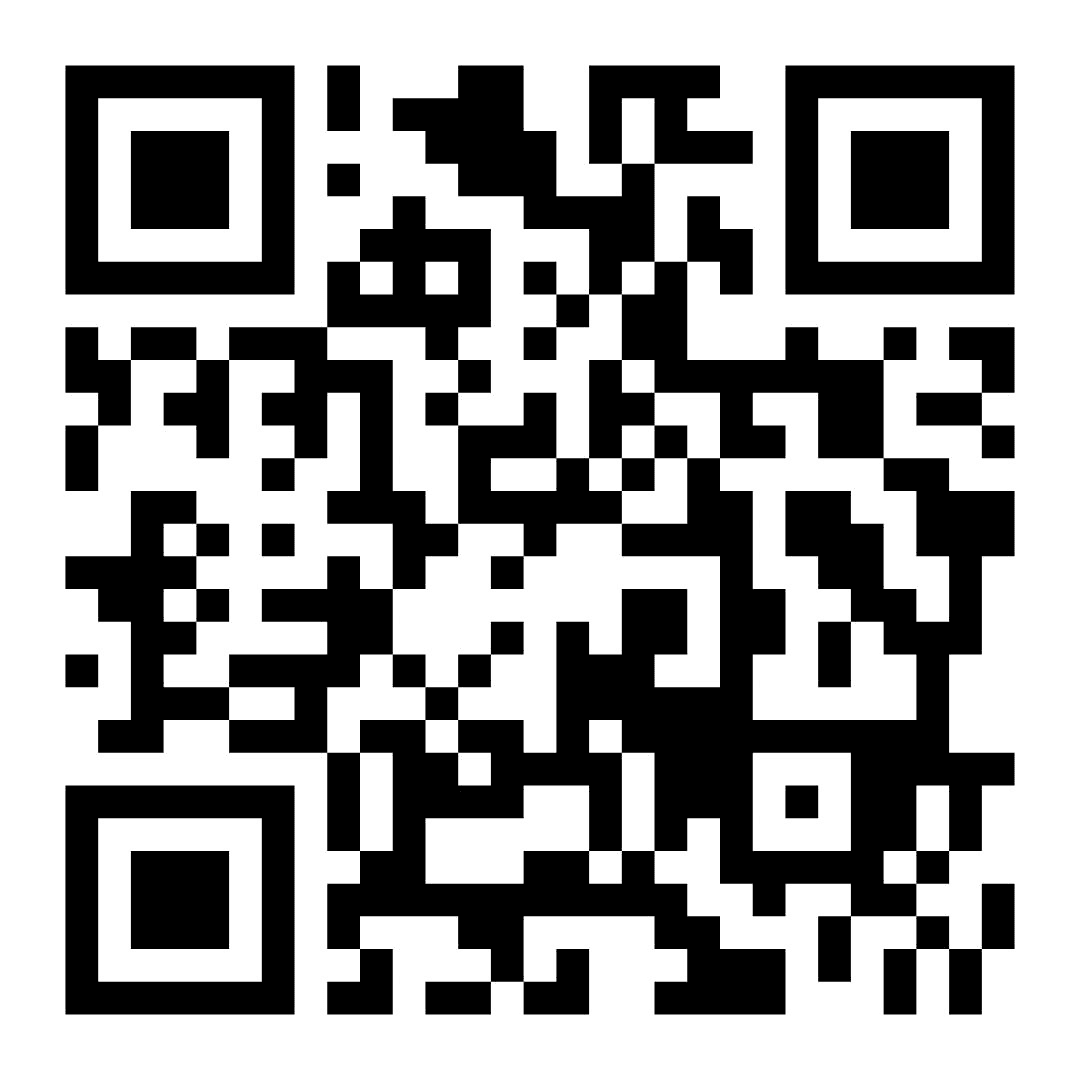 41720419000103